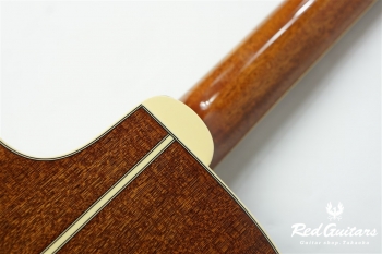 P4DC - Natural Gloss